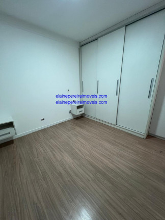 Imagem Apartamento com 3 Quartos para Alugar, 106 m² em Jardim Arpoador - São Paulo