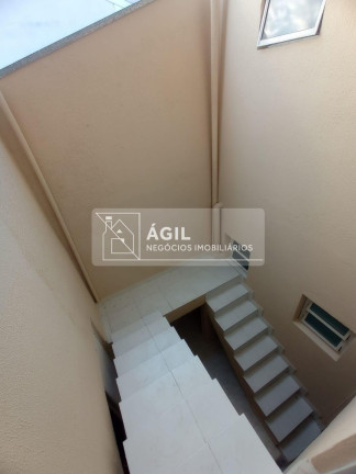 Imagem Sobrado com 3 Quartos à Venda, 140 m² em Loteamento Villa Branca - Jacareí Imagem Sobrado com 3 Quartos à Venda, 140 m² em Loteamento Villa Branca - Jacareí