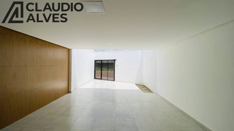 Imagem Casa com 3 Quartos à Venda, 88 m² em Parque Ipê - Feira De Santana