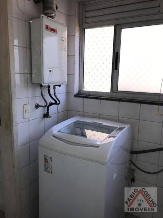 Imagem Apartamento com 2 Quartos à Venda, 67 m² em Paraíso - São Paulo