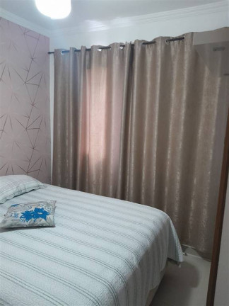 Imagem Apartamento com 2 Quartos à Venda, 48 m² em Ocian - Praia Grande Imagem Apartamento com 2 Quartos à Venda, 48 m² em Ocian - Praia Grande