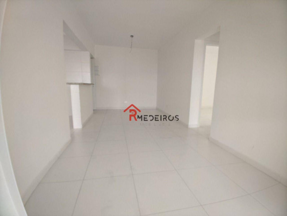 Imagem Apartamento com 2 Quartos à Venda, 103 m² em Aviação - Praia Grande Imagem Apartamento com 2 Quartos à Venda, 103 m² em Aviação - Praia Grande