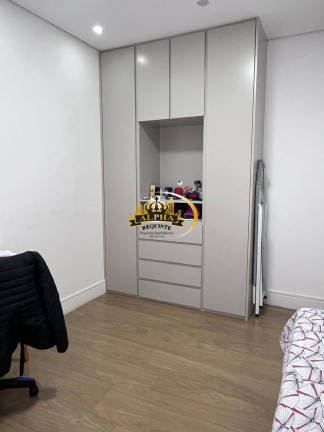 Imagem Casa de Condomínio com 3 Quartos à Venda, 198 m² em Suru - Santana De Parnaíba Imagem Casa de Condomínio com 3 Quartos à Venda, 198 m² em Suru - Santana De Parnaíba