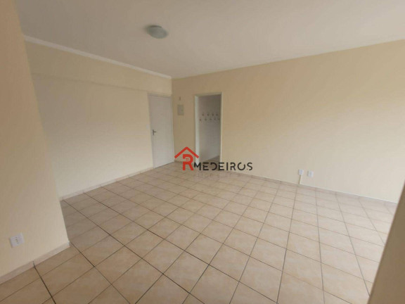 Imagem Apartamento com 2 Quartos para Alugar, 76 m² em Vila Guilhermina - Praia Grande Imagem Apartamento com 2 Quartos para Alugar, 76 m² em Vila Guilhermina - Praia Grande