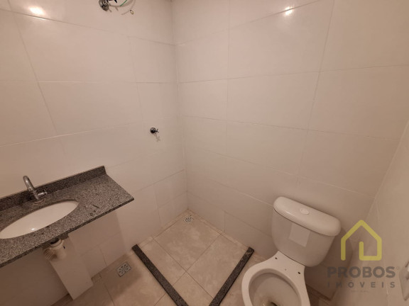 Imagem Imóvel com 2 Quartos à Venda, 65 m² em Jardim Residencial Veneza - Indaiatuba
