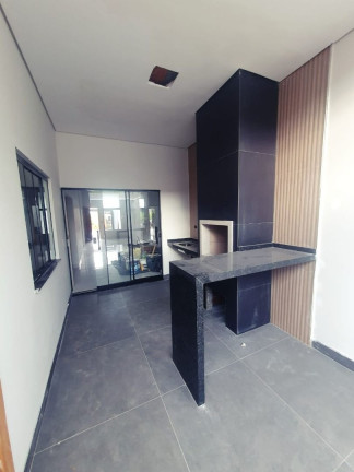 Imagem Casa com 3 Quartos à Venda, 99 m² em Jardim Panorama - Sarandi Imagem Casa com 3 Quartos à Venda, 99 m² em Jardim Panorama - Sarandi