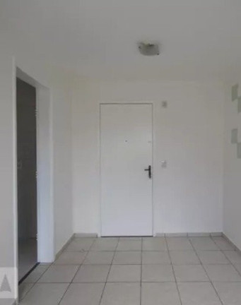 Imagem Apartamento com 2 Quartos à Venda, 48 m² em Morumbi - São Paulo Imagem Apartamento com 2 Quartos à Venda, 48 m² em Morumbi - São Paulo