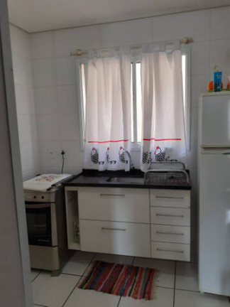 Imagem Apartamento com 2 Quartos à Venda, 65 m² em Jardim Europa - Sorocaba Imagem Apartamento com 2 Quartos à Venda, 65 m² em Jardim Europa - Sorocaba