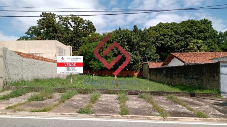Imagem Imóvel à Venda, 222 m² em Jardim Bandeirantes - Sorocaba Imagem Imóvel à Venda, 222 m² em Jardim Bandeirantes - Sorocaba