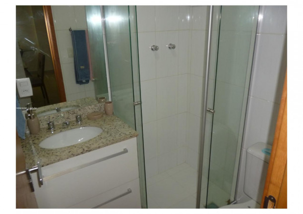 Imagem Apartamento à Venda, em Freguesia - Rio De Janeiro Imagem Apartamento à Venda, em Freguesia - Rio De Janeiro