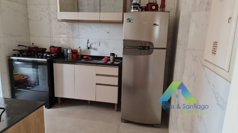 Imagem Apartamento com 2 Quartos à Venda, 70 m² em Assunção - São Bernardo Do Campo Imagem Apartamento com 2 Quartos à Venda, 70 m² em Assunção - São Bernardo Do Campo