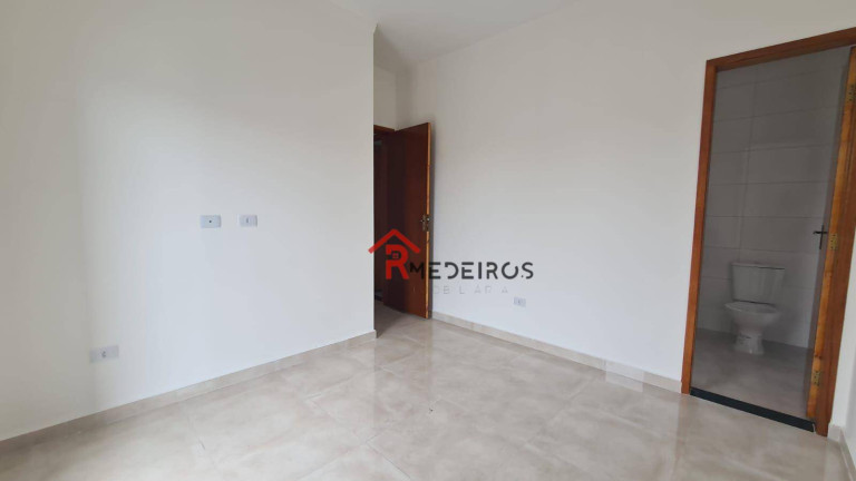 Imagem Casa com 2 Quartos à Venda, 86 m² em Jardim Quietude - Praia Grande Imagem Casa com 2 Quartos à Venda, 86 m² em Jardim Quietude - Praia Grande