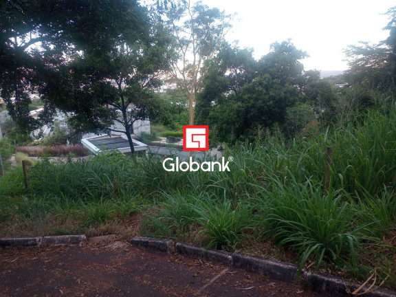 Terreno à Venda, 1.033 m² em Ibituruna - Montes Claros