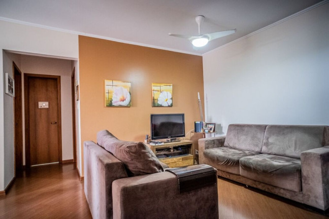 Imagem Apartamento com 2 Quartos à Venda, 83 m² em Sarandi - Porto Alegre