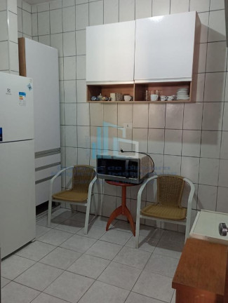 Imagem Casa com 2 Quartos à Venda, 100 m² em Cidade Da Criança - Praia Grande Imagem Casa com 2 Quartos à Venda, 100 m² em Cidade Da Criança - Praia Grande
