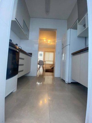 Imagem Casa com 2 Quartos à Venda,  em Jardim Sandra - Cotia