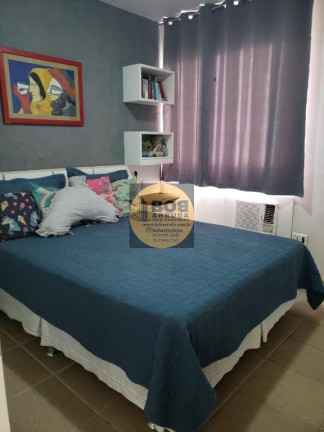 Imagem Apartamento com 3 Quartos à Venda ou Locação, 175 m² em Piedade - Jaboatão Dos Guararapes Imagem Apartamento com 3 Quartos à Venda ou Locação, 175 m² em Piedade - Jaboatão Dos Guararapes