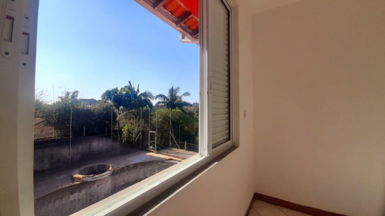 Imagem Kitnet com 1 Quarto para Alugar, 26 m² em Chácara Ondas Verdes - Cotia