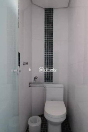 Imagem Apartamento com 2 Quartos à Venda, 72 m² em Centro - Campinas Imagem Apartamento com 2 Quartos à Venda, 72 m² em Centro - Campinas