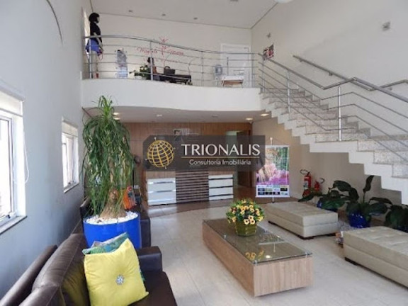 Imagem Edifício Residencial à Venda, 749 m² em Atibaia Jardim - Atibaia Imagem Edifício Residencial à Venda, 749 m² em Atibaia Jardim - Atibaia