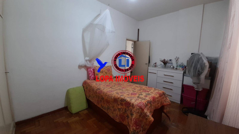 Imagem Apartamento com 2 Quartos à Venda, 70 m² em Centro - Rio De Janeiro Imagem Apartamento com 2 Quartos à Venda, 70 m² em Centro - Rio De Janeiro
