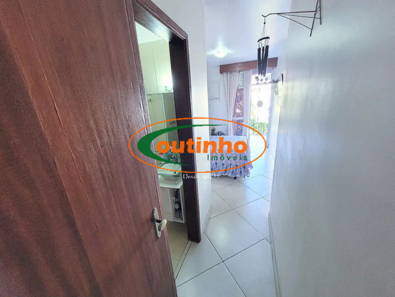 Imagem Apartamento com 2 Quartos à Venda, 76 m² em Tijuca - Rio De Janeiro Imagem Apartamento com 2 Quartos à Venda, 76 m² em Tijuca - Rio De Janeiro