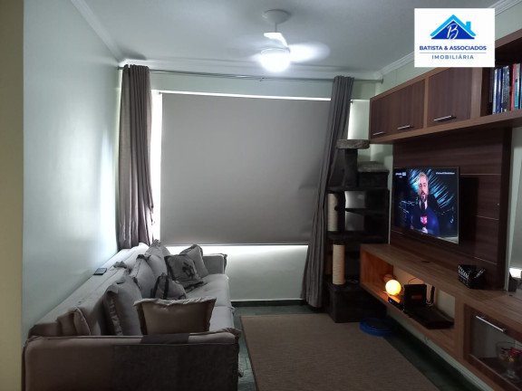 Imagem Apartamento com 1 Quarto à Venda, 56 m² em Centro - Campinas Imagem Apartamento com 1 Quarto à Venda, 56 m² em Centro - Campinas