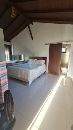 Imagem Imóvel com 1 Quarto à Venda, 15.000 m² em Campo D´una - Garopaba