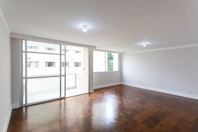 Imagem Imóvel com 3 Quartos à Venda, 153 m² em Santa Cecília - São Paulo Imagem Imóvel com 3 Quartos à Venda, 153 m² em Santa Cecília - São Paulo