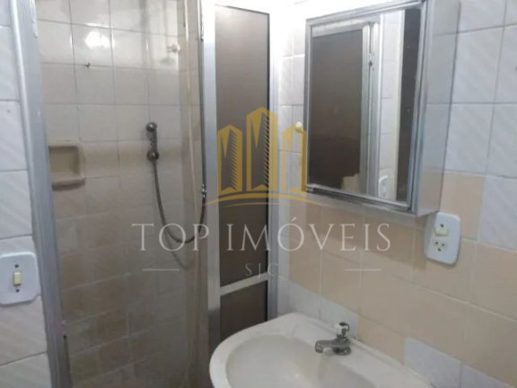 Imagem Apartamento com 1 Quarto à Venda, 50 m² em Parque Industrial - São José Dos Campos Imagem Apartamento com 1 Quarto à Venda, 50 m² em Parque Industrial - São José Dos Campos
