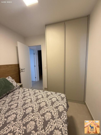 Imagem Apartamento com 2 Quartos para Alugar, 67 m² em Ondina - Salvador Imagem Apartamento com 2 Quartos para Alugar, 67 m² em Ondina - Salvador