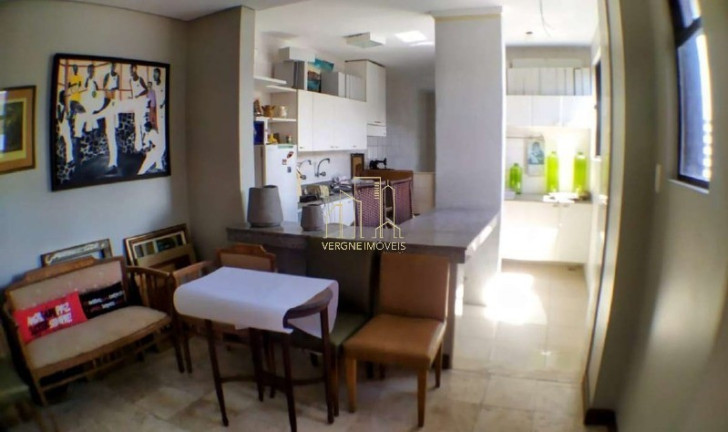 Imagem Imóvel com 4 Quartos à Venda, 492 m² em Pituba - Salvador Imagem Imóvel com 4 Quartos à Venda, 492 m² em Pituba - Salvador