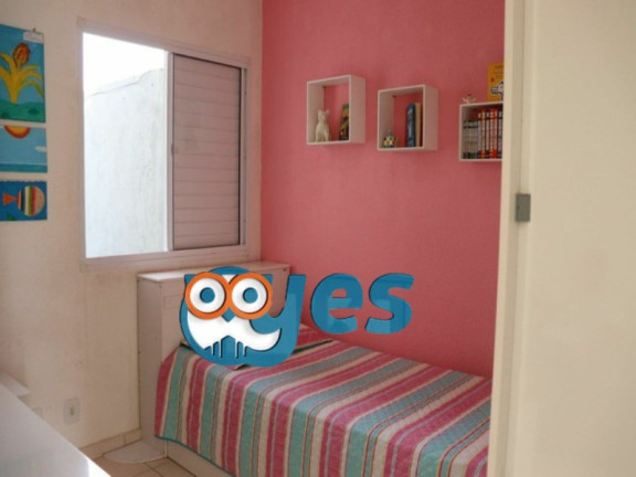 Imagem Casa com 2 Quartos à Venda, 120 m² em Sim - Feira De Santana Imagem Casa com 2 Quartos à Venda, 120 m² em Sim - Feira De Santana