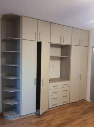 Imagem Casa com 4 Quartos à Venda, 300 m² em Vila Jardini - Sorocaba Imagem Casa com 4 Quartos à Venda, 300 m² em Vila Jardini - Sorocaba