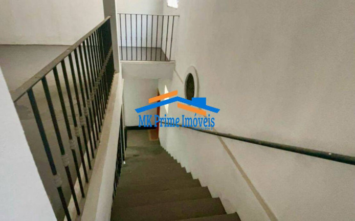 Imagem Galpão para Alugar, 344 m² em Vila Leopoldina - São Paulo Imagem Galpão para Alugar, 344 m² em Vila Leopoldina - São Paulo