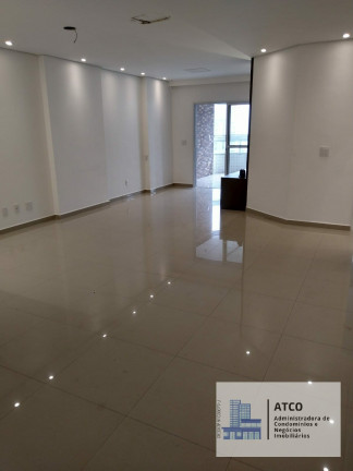 Imagem Imóvel com 4 Quartos à Venda, 156 m² em Guilhermina - Praia Grande Imagem Imóvel com 4 Quartos à Venda, 156 m² em Guilhermina - Praia Grande