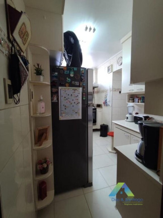 Imagem Apartamento com 2 Quartos à Venda, 82 m² em Ipiranga - São Paulo Imagem Apartamento com 2 Quartos à Venda, 82 m² em Ipiranga - São Paulo