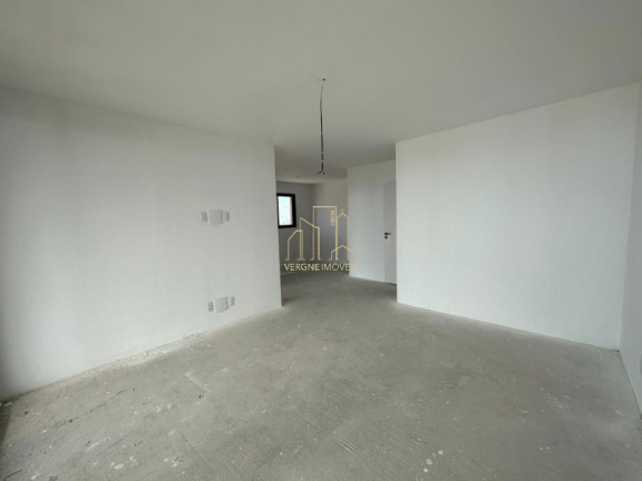 Imagem Imóvel com 4 Quartos à Venda, 285 m² em Horto Florestal - Salvador Imagem Imóvel com 4 Quartos à Venda, 285 m² em Horto Florestal - Salvador