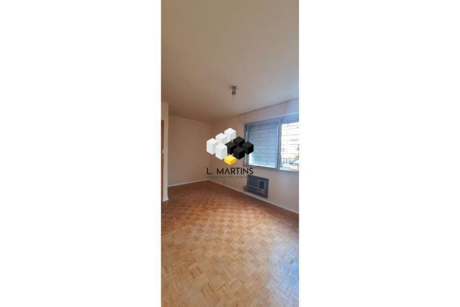 Imagem Apartamento com 2 Quartos à Venda, 78 m² em Santana - Porto Alegre Imagem Apartamento com 2 Quartos à Venda, 78 m² em Santana - Porto Alegre