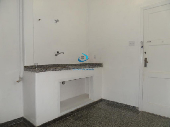 Imagem Apartamento com 3 Quartos à Venda, 120 m² em Icaraí - Niterói Imagem Apartamento com 3 Quartos à Venda, 120 m² em Icaraí - Niterói