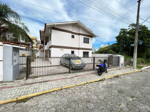Imagem Apartamento com 2 Quartos para Temporada, 50 m² em Bombas - Bombinhas Imagem Apartamento com 2 Quartos para Temporada, 50 m² em Bombas - Bombinhas