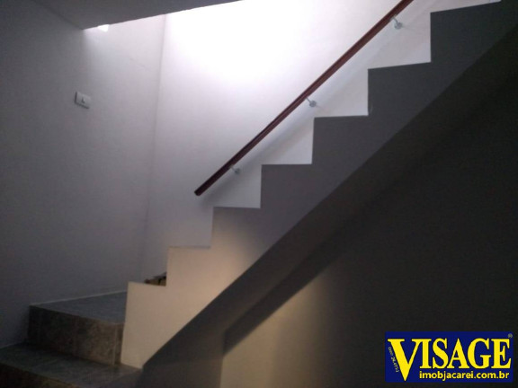 Imagem Sobrado com 2 Quartos à Venda, em Jd. St. Marina - Jacareí Imagem Sobrado com 2 Quartos à Venda, em Jd. St. Marina - Jacareí