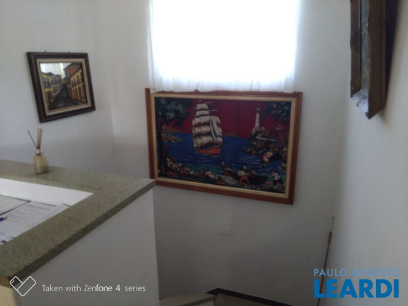 Imagem Sobrado com 2 Quartos à Venda, 371 m² em Jardim São Caetano - São Caetano Do Sul Imagem Sobrado com 2 Quartos à Venda, 371 m² em Jardim São Caetano - São Caetano Do Sul