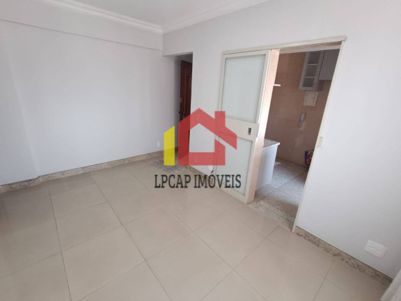 Imagem Apartamento com 2 Quartos à Venda, 80 m² em Sagrada Família - Belo Horizonte Imagem Apartamento com 2 Quartos à Venda, 80 m² em Sagrada Família - Belo Horizonte