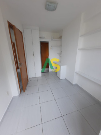 Imagem Imóvel com 3 Quartos à Venda, 90 m² em Madalena - Recife Imagem Imóvel com 3 Quartos à Venda, 90 m² em Madalena - Recife