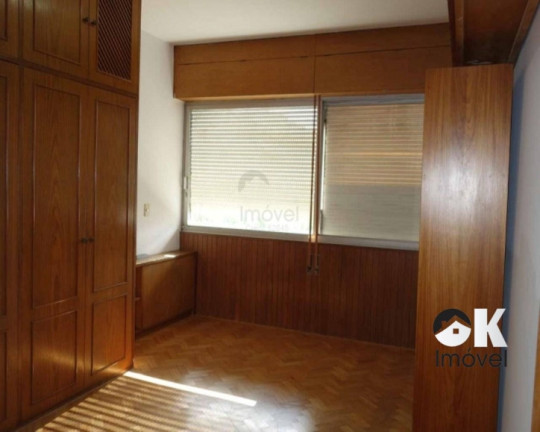Imagem Apartamento com 3 Quartos à Venda, 208 m² em Jardim Paulista - São Paulo Imagem Apartamento com 3 Quartos à Venda, 208 m² em Jardim Paulista - São Paulo