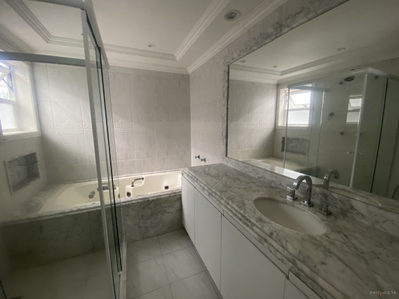 Imagem Casa de Condomínio com 5 Quartos à Venda, 478 m² em Barra Da Tijuca - Rio De Janeiro Imagem Casa de Condomínio com 5 Quartos à Venda, 478 m² em Barra Da Tijuca - Rio De Janeiro
