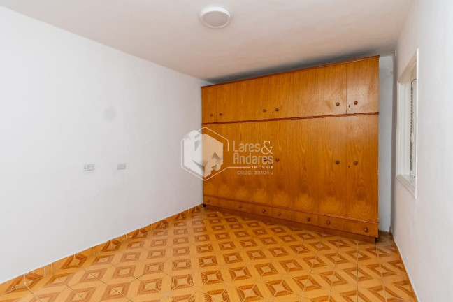 Imagem Casa com 4 Quartos à Venda, 150 m² em Mandaqui - São Paulo
