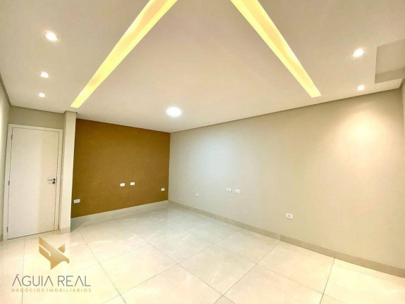 Imagem Casa com 3 Quartos à Venda, 158 m² em Vila Morumbi - Campo Grande Imagem Casa com 3 Quartos à Venda, 158 m² em Vila Morumbi - Campo Grande