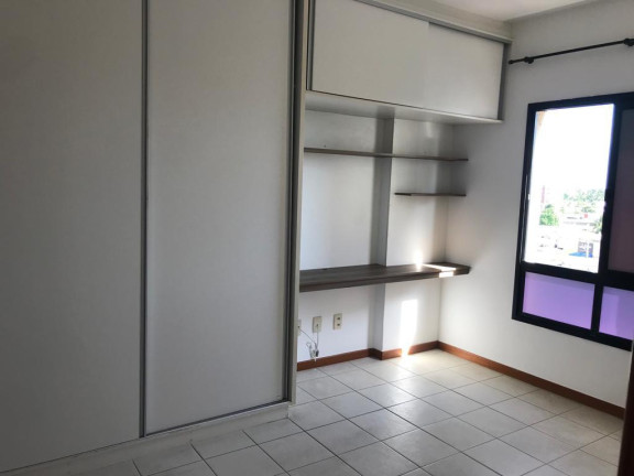 Imagem Apartamento com 3 Quartos à Venda, 78 m² em Pitangueiras - Lauro De Freitas